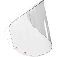 Pinlock Pinlock-Visier DKS431 für -230 und EXO-Z1 Helm