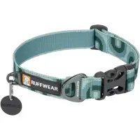 Ruffwear Crag Hundehalsband