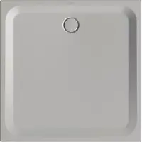 Bette 8720-413AE Duschwannen Rechteck Ultra 1050-1500