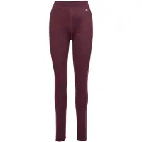 Trespass Dainton Baselayer-hose