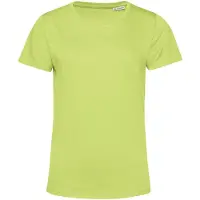 B&C #organic inspire E150 /women