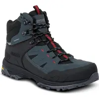 Regatta Wanderschuhe Regen