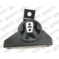 GOOM Motorlager Links für KIA Picanto (SA) EM-2063