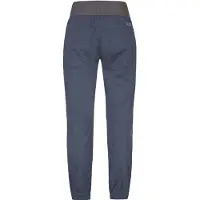 Rafiki Marga Lt Hosen