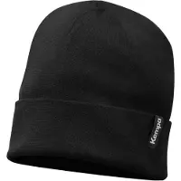 Uhlsport Knitted Kappe
