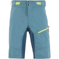 Karpos Val Viola Kurze Hose