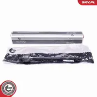 ESEN SKV 04SKV356 Axialgelenk Spurstange für CHEVROLET MATIZ (M200, M250) Vorne Links Vorne Vorne Rechts