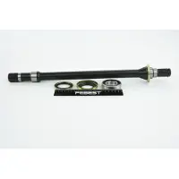 FEBEST 1012-V250Atrh