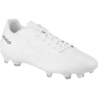 Jako Herren Fussball-Rasenschuhe OPURA Team FG/AG