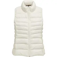 ONLY Onlnewclaire Quilted Weste