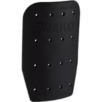 Jako Mini-Schienbeinschoner Pro schwarz