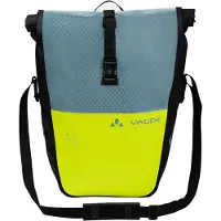 Vaude Fahrradtasche Aqua Back