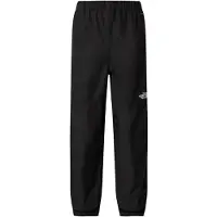 The North Face Antora Rain Hosen