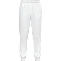 Jako Herren Polyesterhose One 9200-000 XL - Weiß - XL
