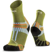 X-socks Socken Perform Ankle