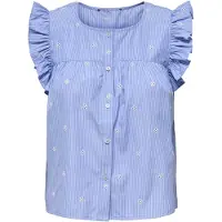 ONLY ONLAMANDA Top Top