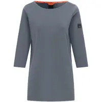 Regatta Langarmshirt Pevia