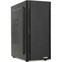IBox I-BOX ANTILA 39 Midi-Tower ATX (OAN39)