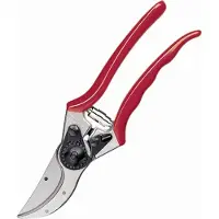 Felco Ersatzklinge für 2, 4, 400