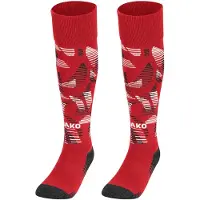Jako Unisex Stutzenstrumpf Sonic