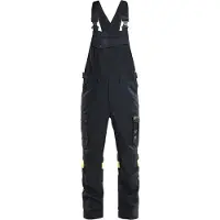 Blakläder Latzhose