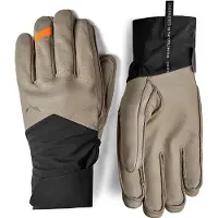 Salewa Ortles Gore-tex Infinium Windstopper Handschuhe