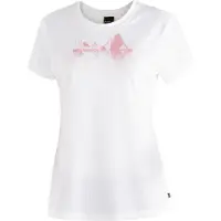 Maier Sports Damen Shirt Tilia Pique W Da-Shirt 1/2 Arm
