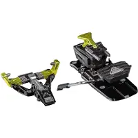 Dynafit Ssl 175 Z12+ 75 Mm Tourenski-bindungen