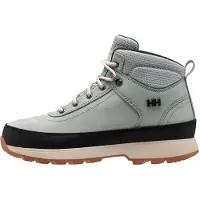 Helly Hansen Calgary 2 Stiefel