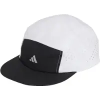 Adidas Herren Mütze RUN 5-PANEL CLIMACOOL (extra groß)