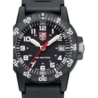 Luminox Leatherback Sea Turtle 0301 Uhr