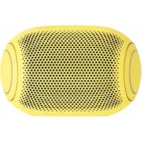 LG XBOOMGo PL2S, 1.0 Kanäle, 1-Weg, 4,45 cm (1.75"), 4,5 cm, 5 W, 5 W