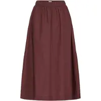 Ichi Midirock "Damen Casual IHLELAYA"