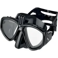 Seac Sub One Pro Tauchmaske