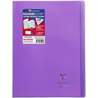Clairefontaine Koverbook