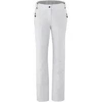 Maier Sports Damen Hose Vroni slim
