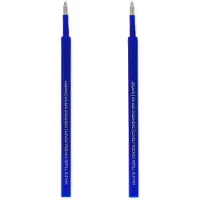 Legami Mine Blau 2 Stk