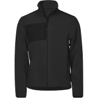 Tee Jays Mountain Fleece