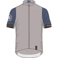 Endura Trikot FS260 | Größe M