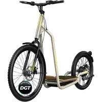 Cecotec Urban Elektroroller