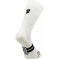 Sporcks Seven Mile