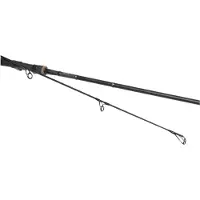 Zebco 3.0m DB Series Pike 3lb - Angelrute