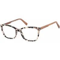 Botaniq Brillenfassung BIO-1037 170 53