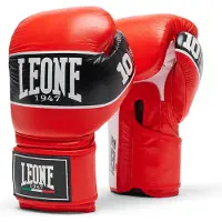 Leone1947 Shock Pro Boxhandschuhe