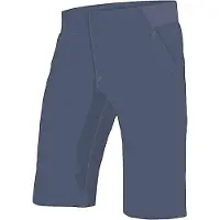 Endura Short Hummvee Lite | Größe XL