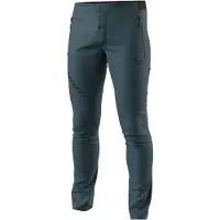 Dynafit Transalper 2 Light Hosen