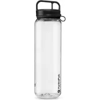 Hydrapak Recon Bottle Clip & Carry