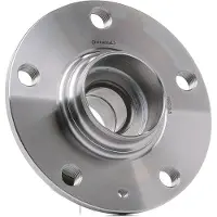 CONTITECH Radlagersatz für VW Golf VII Schrägheck (5G1, BQ1, BE1, BE2) 136,5mm WBE1008