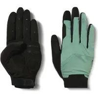 Endura Lange Handschuhe Loop | Größe M