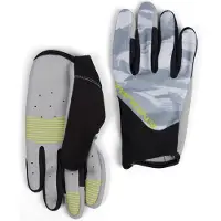 Endura Lange Handschuhe Damen Hummvee Lite Icon | Größe S